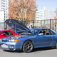 Illustration for article titled Here Is Your Gigantic Jalopnik Hurricane Relief Car Show Photo Gallery